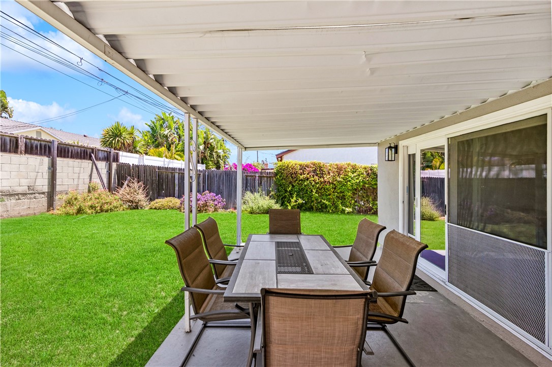 6415 Hardwick Property Photo 53