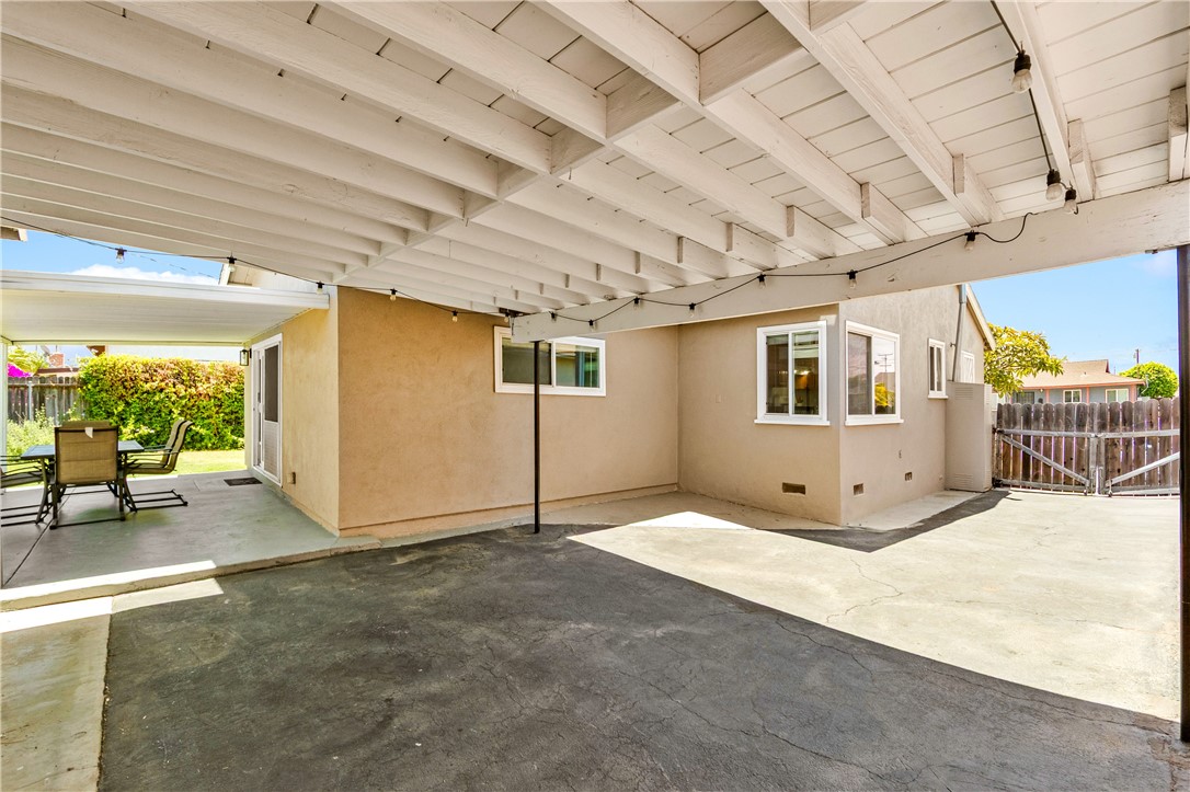 6415 Hardwick Property Photo 54