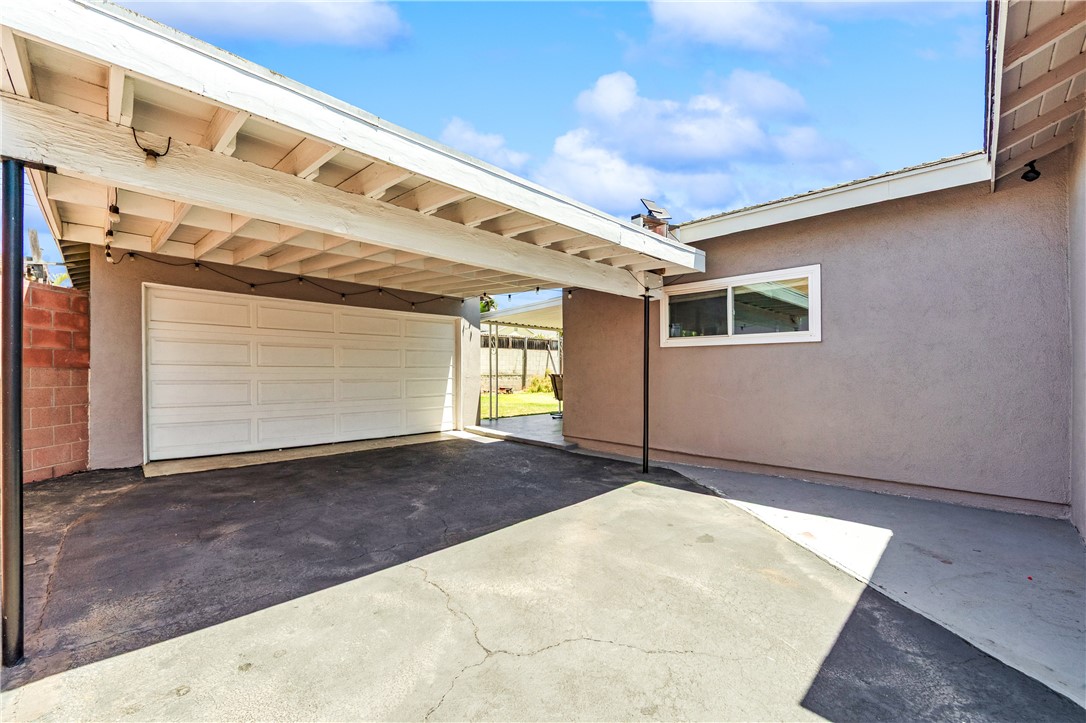 6415 Hardwick Property Photo 55