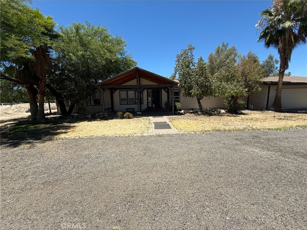 26875 Pleasant Property Photo 1