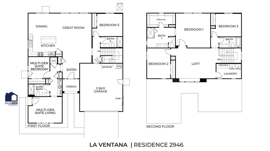 28741 Via De Manzana Property Photo 2
