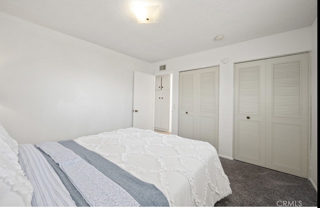 1121 W Mayberry Property Photo 5