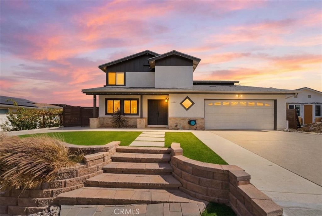 10039 Trenchard Property Photo