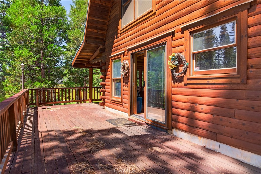 2500 Round Valley Road Property Photo 5