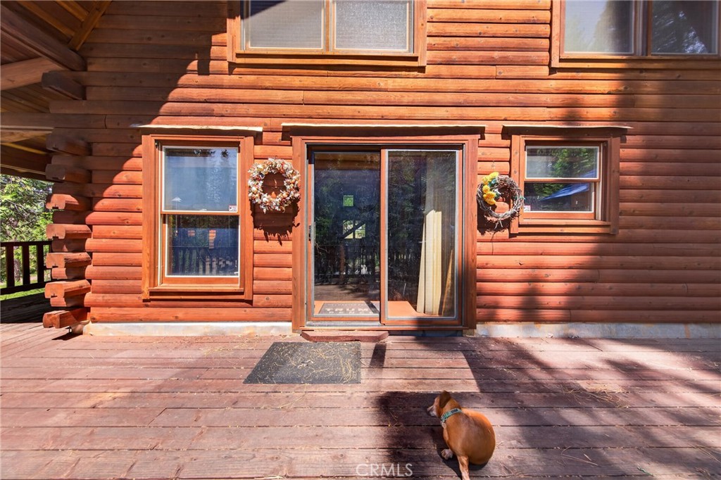 2500 Round Valley Road Property Photo 6