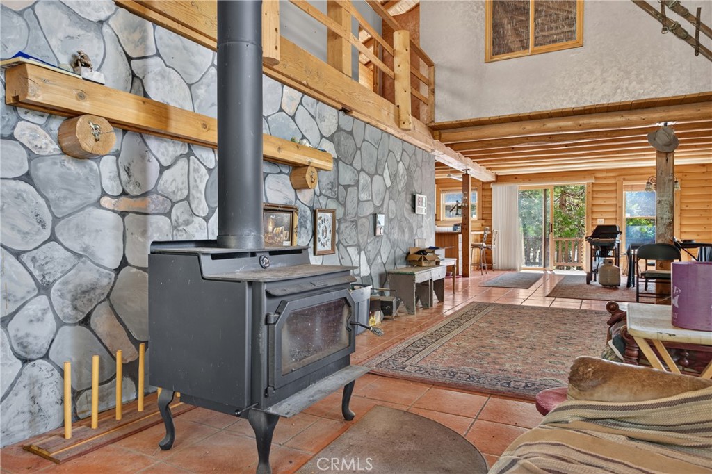 2500 Round Valley Road Property Photo 10
