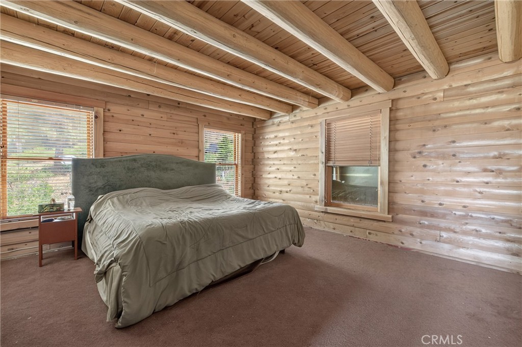 2500 Round Valley Road Property Photo 16