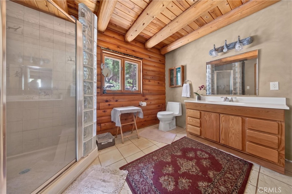 2500 Round Valley Road Property Photo 17