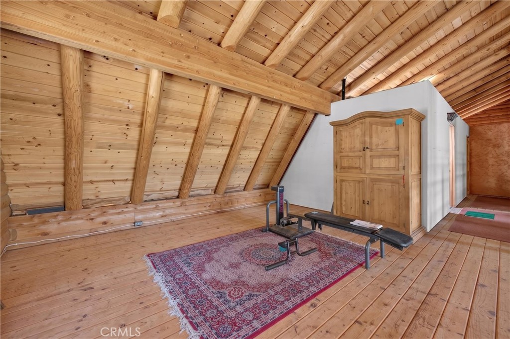 2500 Round Valley Road Property Photo 20