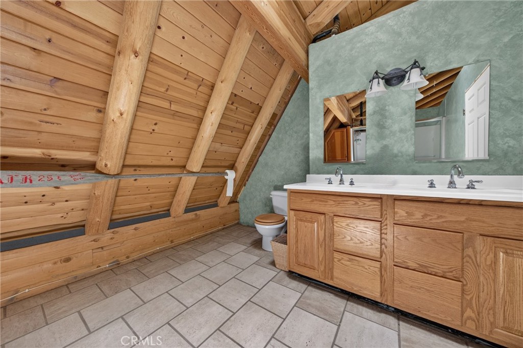2500 Round Valley Road Property Photo 21
