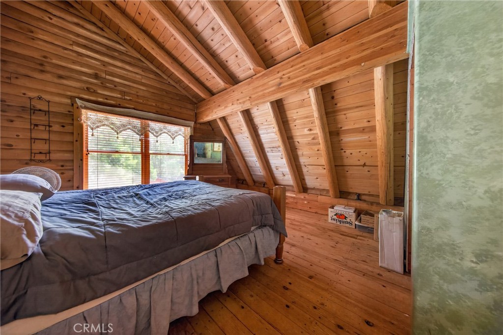 2500 Round Valley Road Property Photo 25