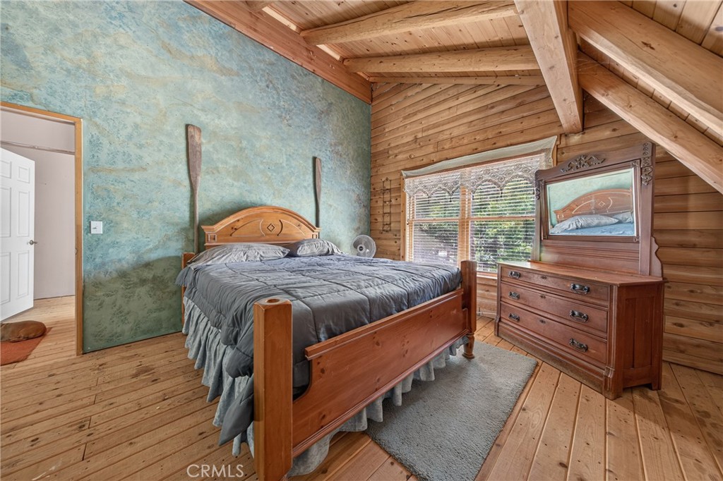 2500 Round Valley Road Property Photo 26