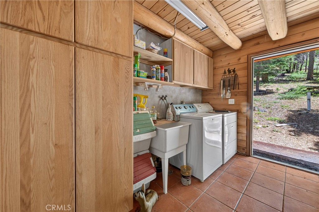 2500 Round Valley Road Property Photo 27