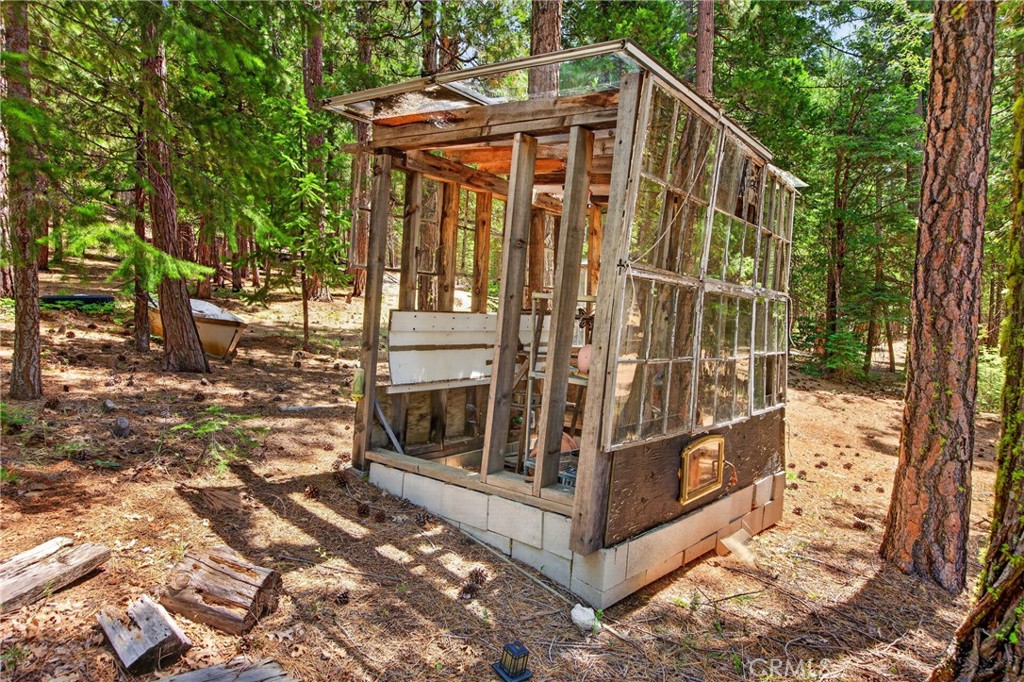 2500 Round Valley Road Property Photo 30