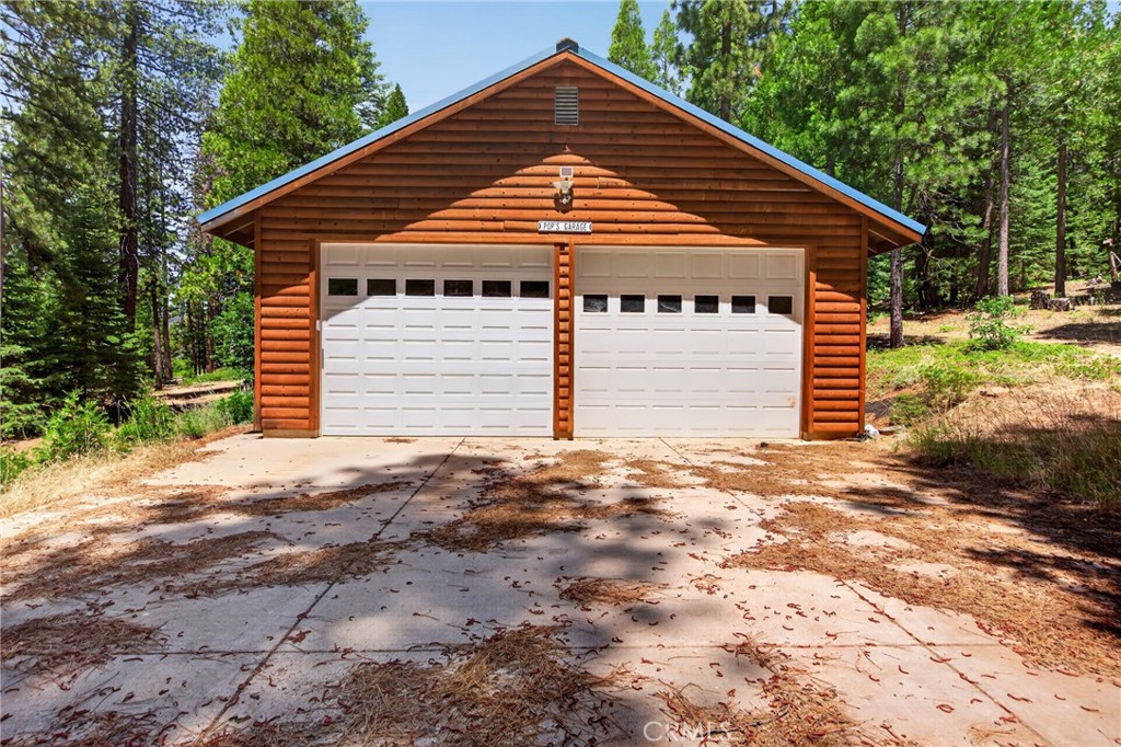 2500 Round Valley Road Property Photo 31