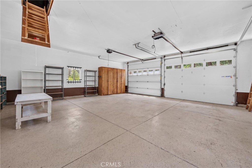 2500 Round Valley Road Property Photo 32