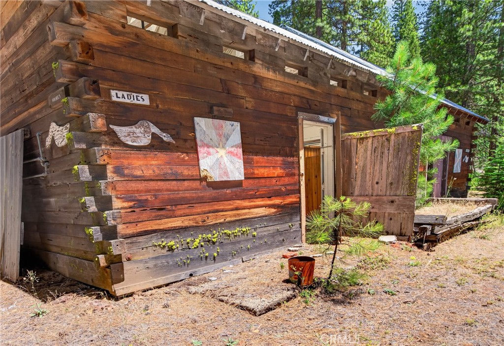 2500 Round Valley Road Property Photo 38