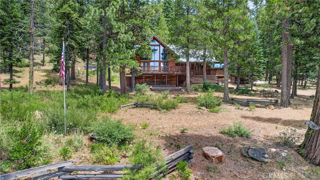 2500 Round Valley Road Property Photo 40