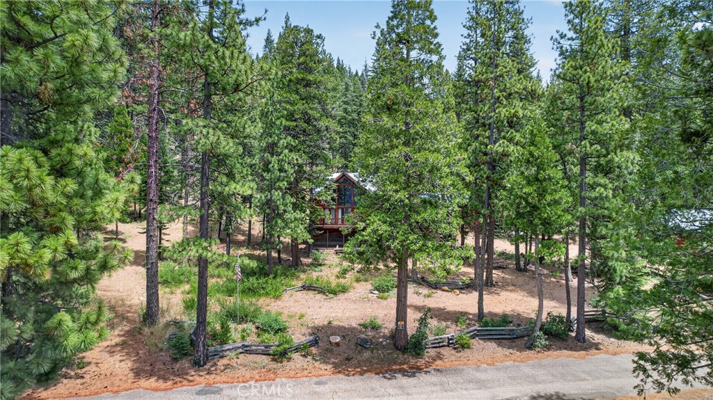 2500 Round Valley Road Property Photo 41