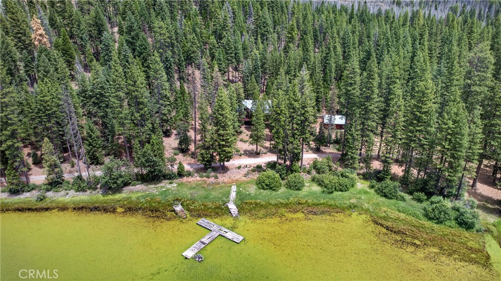 2500 Round Valley Road Property Photo 42