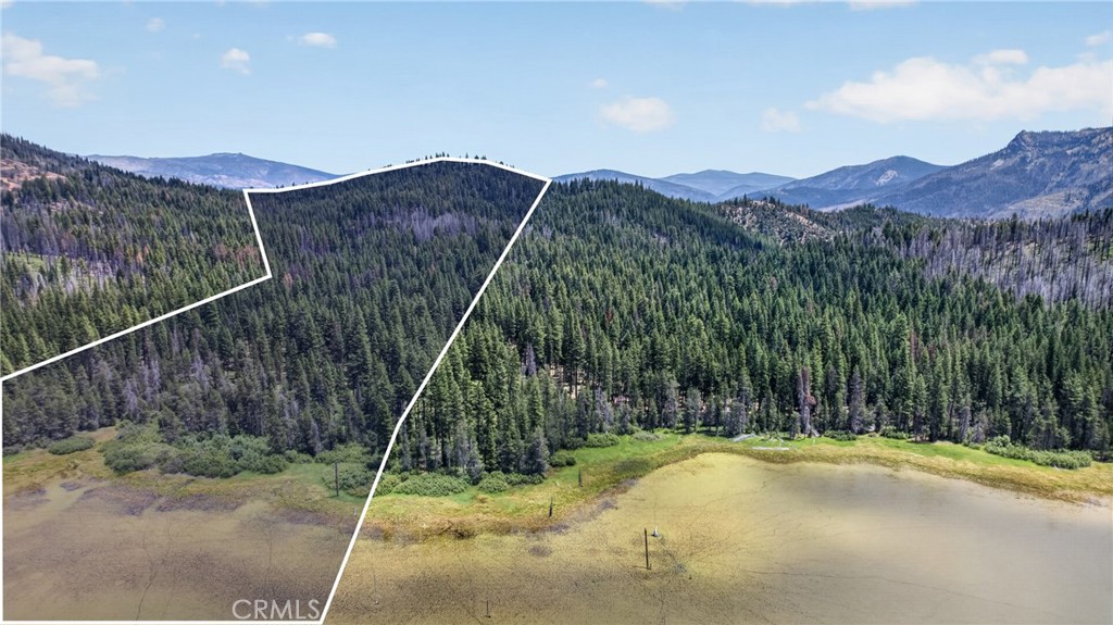 2500 Round Valley Road Property Photo 50