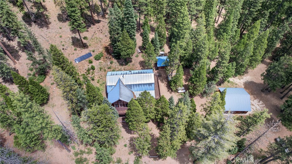 2500 Round Valley Road Property Photo 61