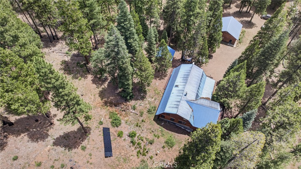 2500 Round Valley Road Property Photo 62
