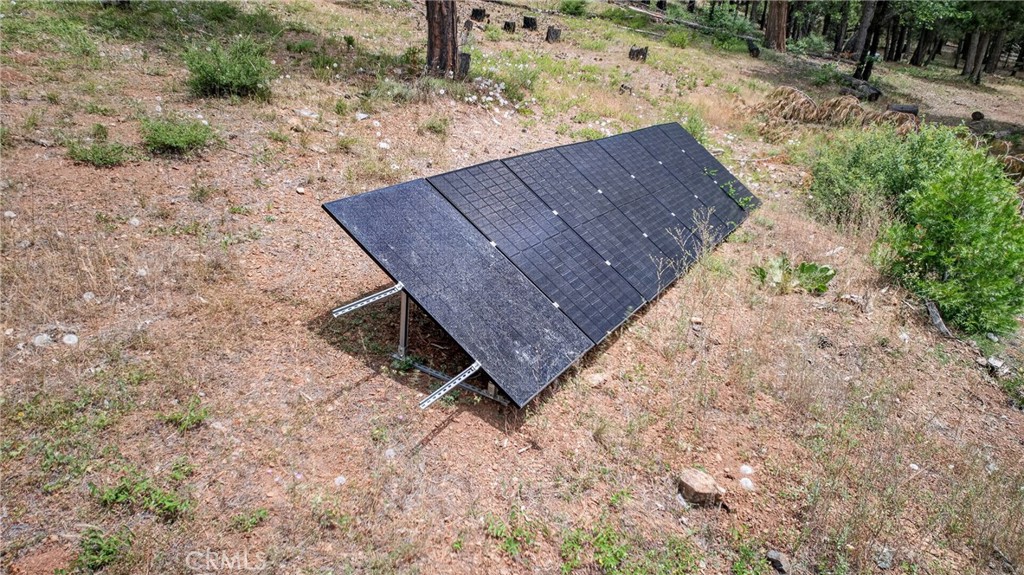 2500 Round Valley Road Property Photo 63