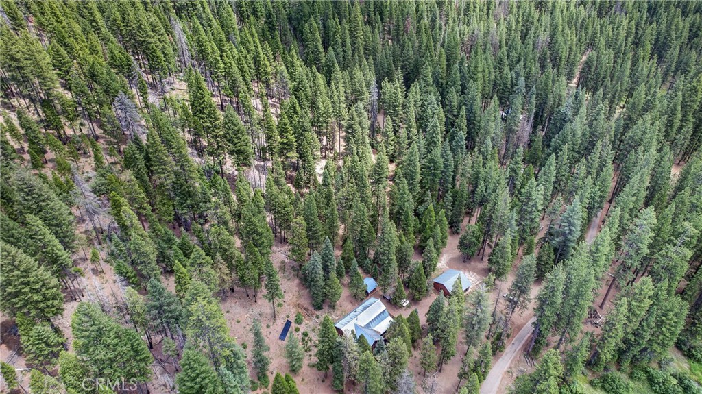 2500 Round Valley Road Property Photo 64