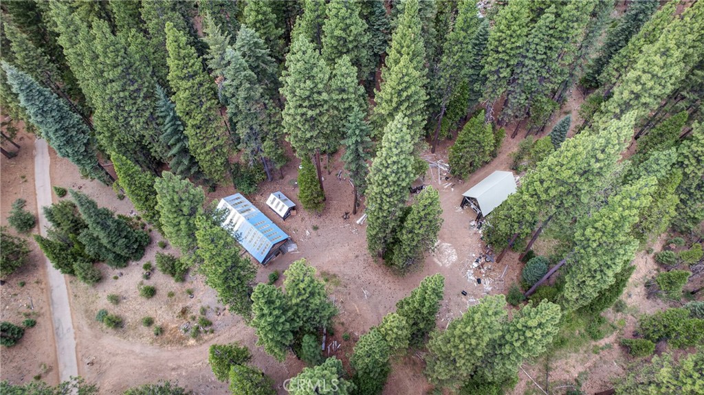 2500 Round Valley Road Property Photo 67
