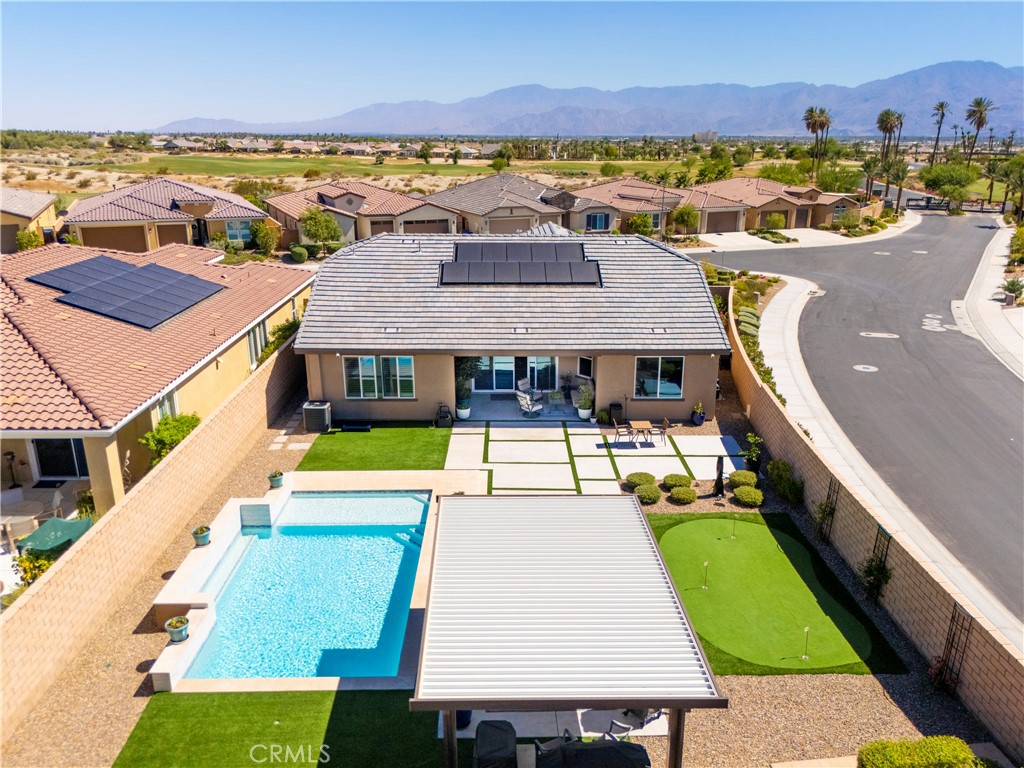 84902 Corso Court Property Photo 4