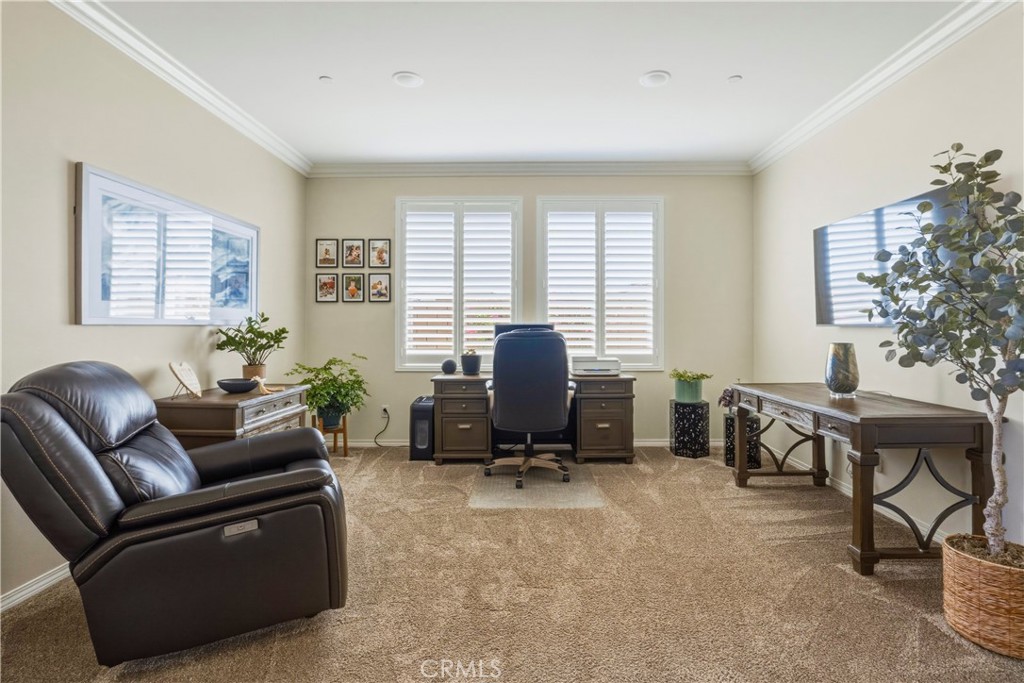 84902 Corso Court Property Photo 6