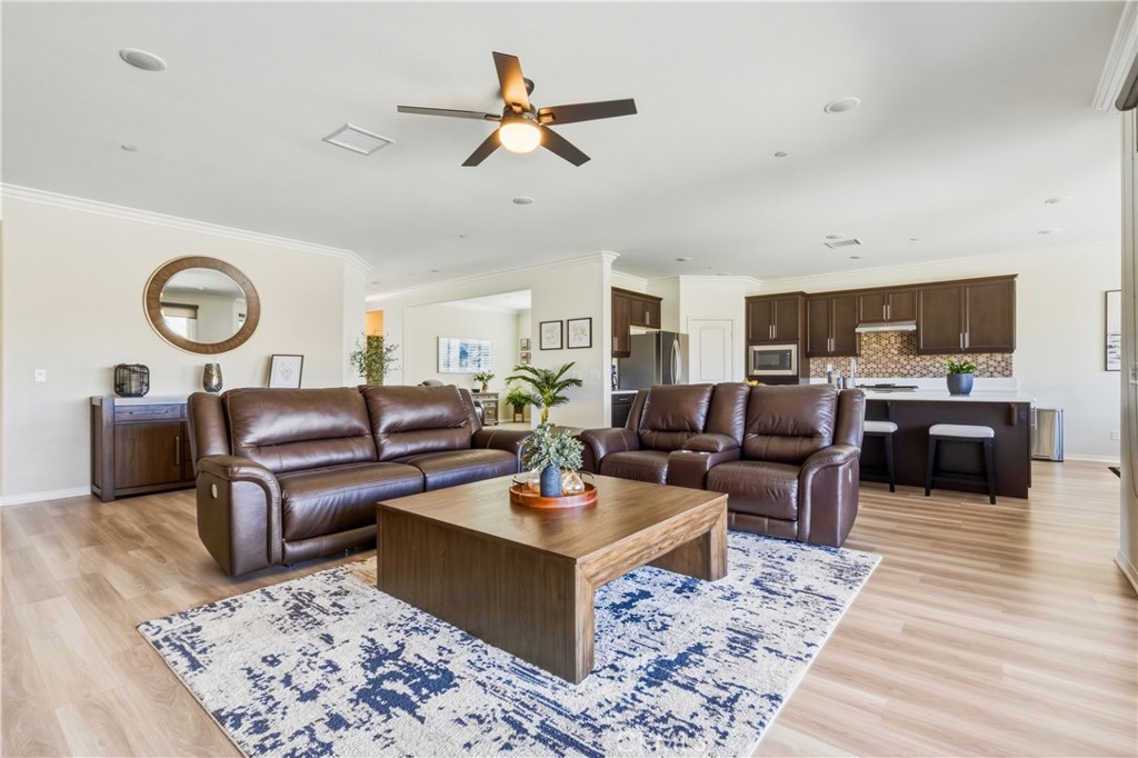 84902 Corso Court Property Photo 7