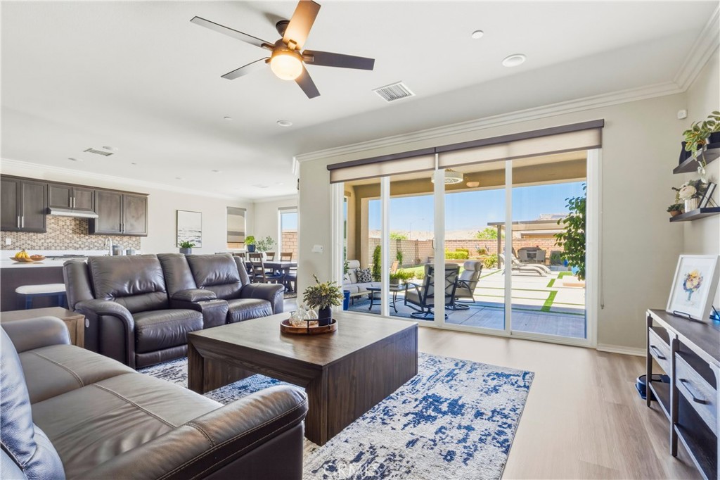 84902 Corso Court Property Photo 8