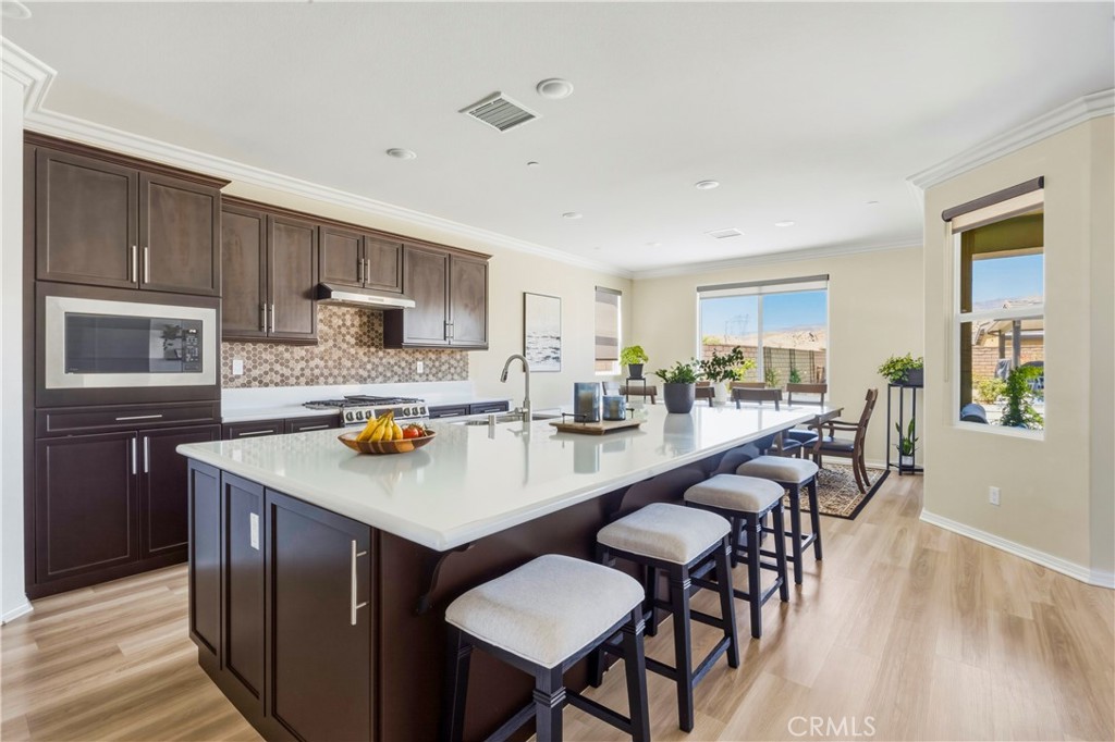 84902 Corso Court Property Photo 10