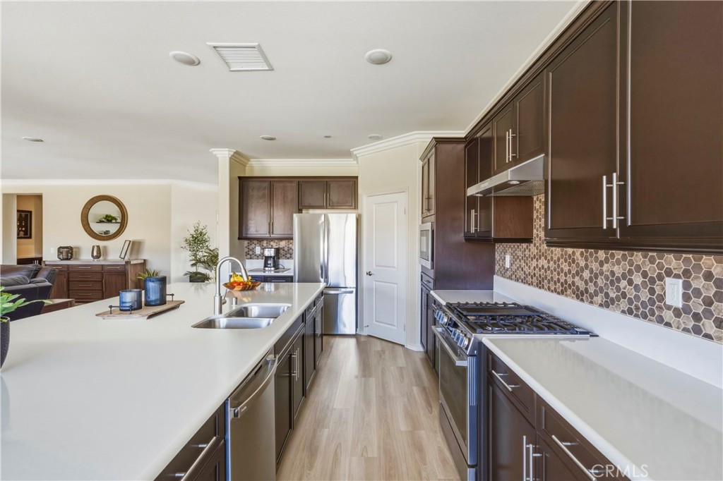 84902 Corso Court Property Photo 11