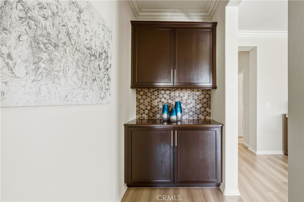 84902 Corso Court Property Photo 12