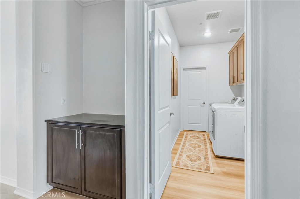 84902 Corso Court Property Photo 13