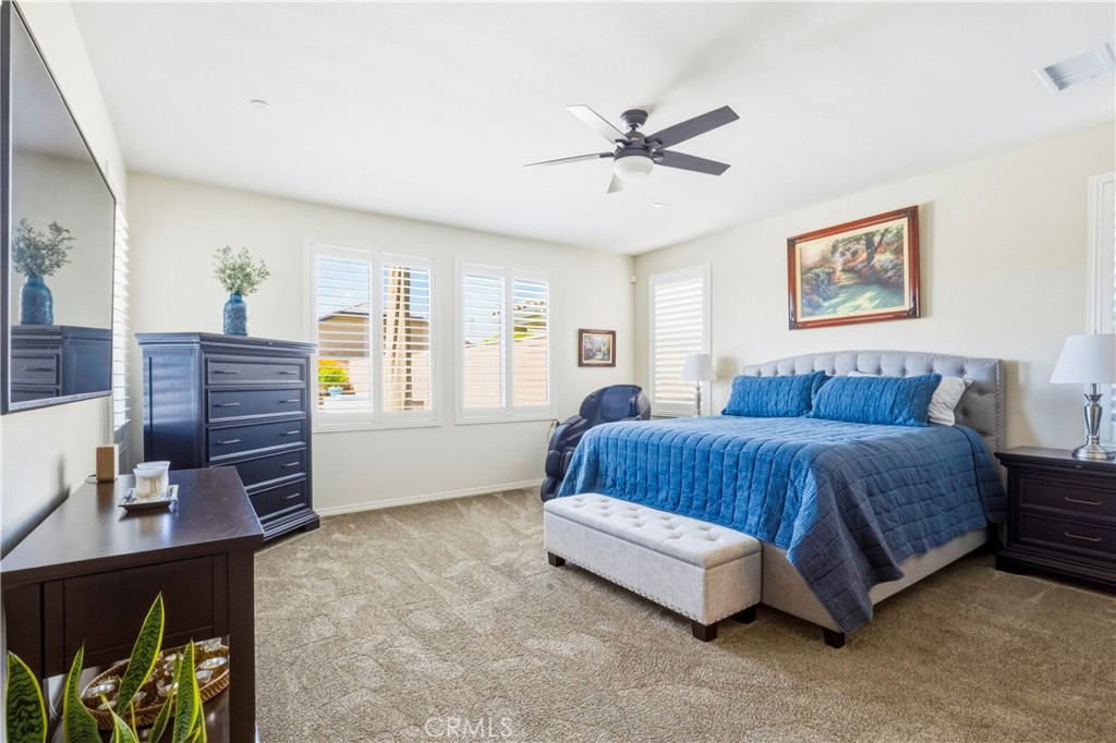 84902 Corso Court Property Photo 14
