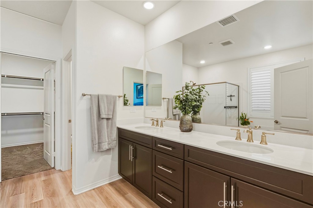 84902 Corso Court Property Photo 15