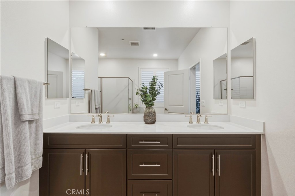 84902 Corso Court Property Photo 16