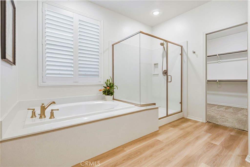 84902 Corso Court Property Photo 17