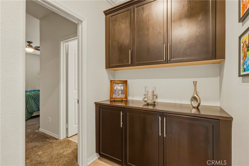 84902 Corso Court Property Photo 18