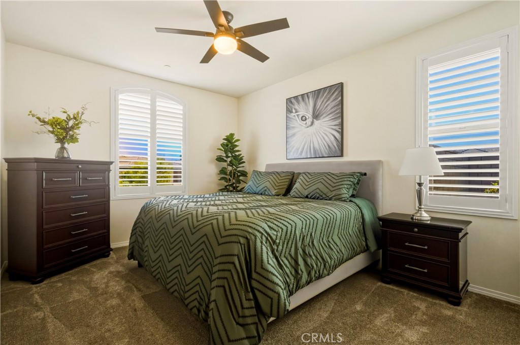 84902 Corso Court Property Photo 19