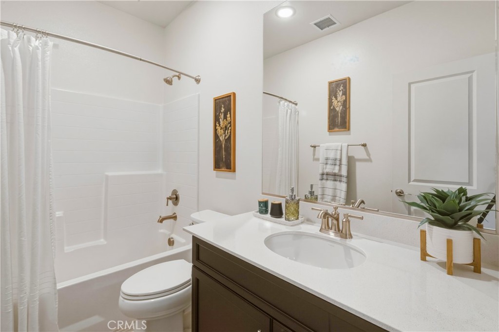 84902 Corso Court Property Photo 20