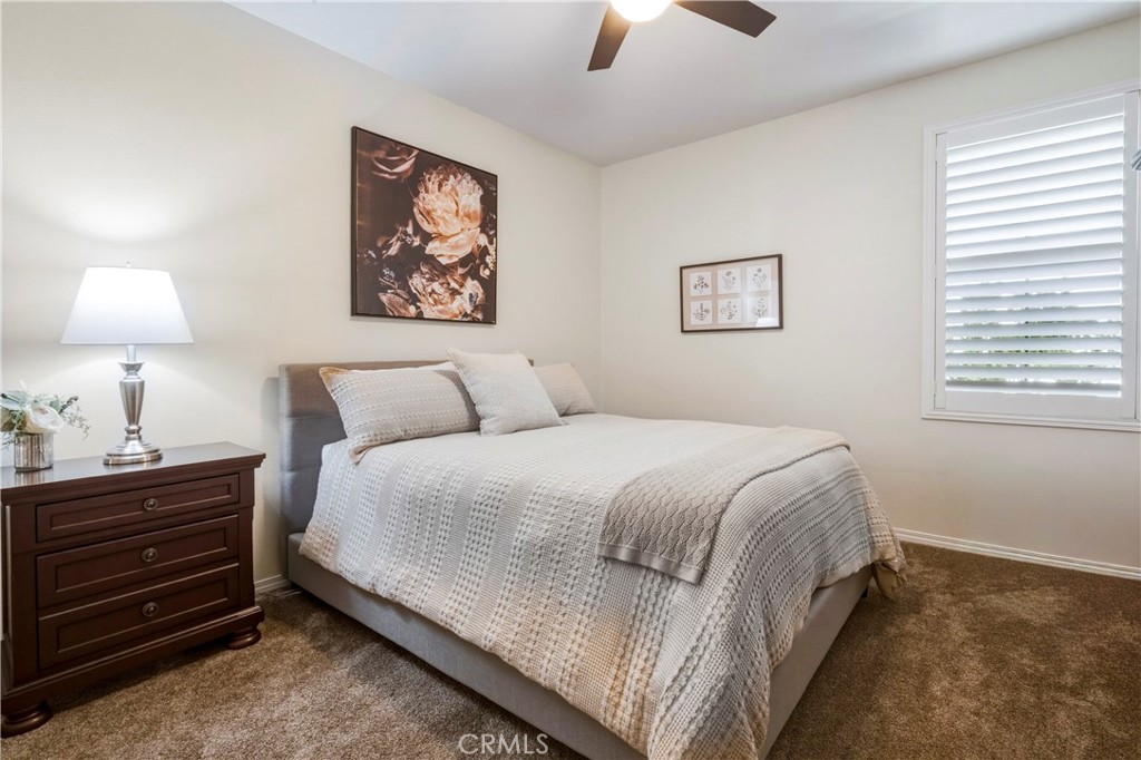 84902 Corso Court Property Photo 21