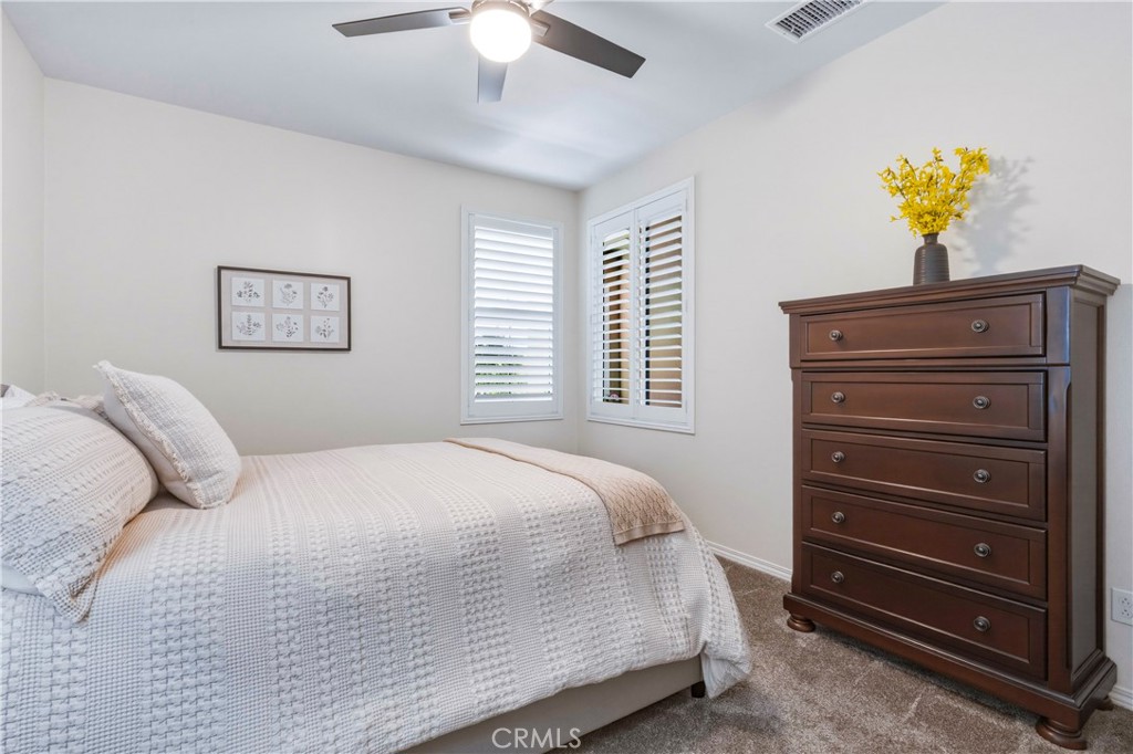84902 Corso Court Property Photo 22