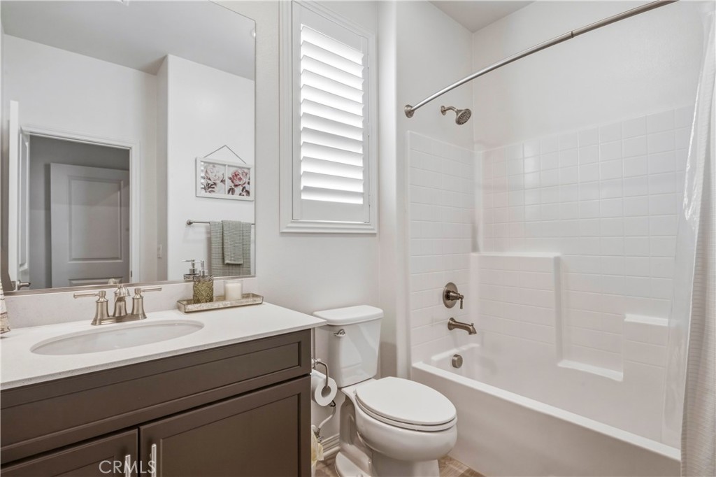 84902 Corso Court Property Photo 23