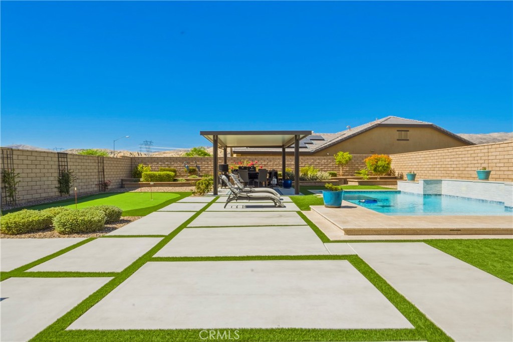 84902 Corso Court Property Photo 24