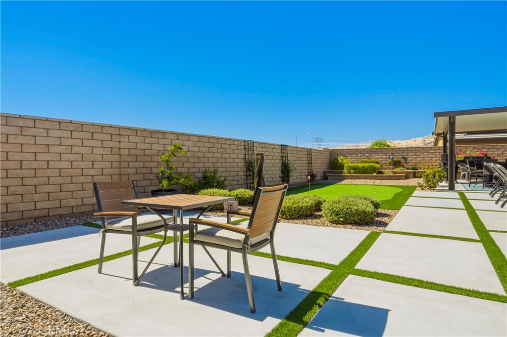 84902 Corso Court Property Photo 25